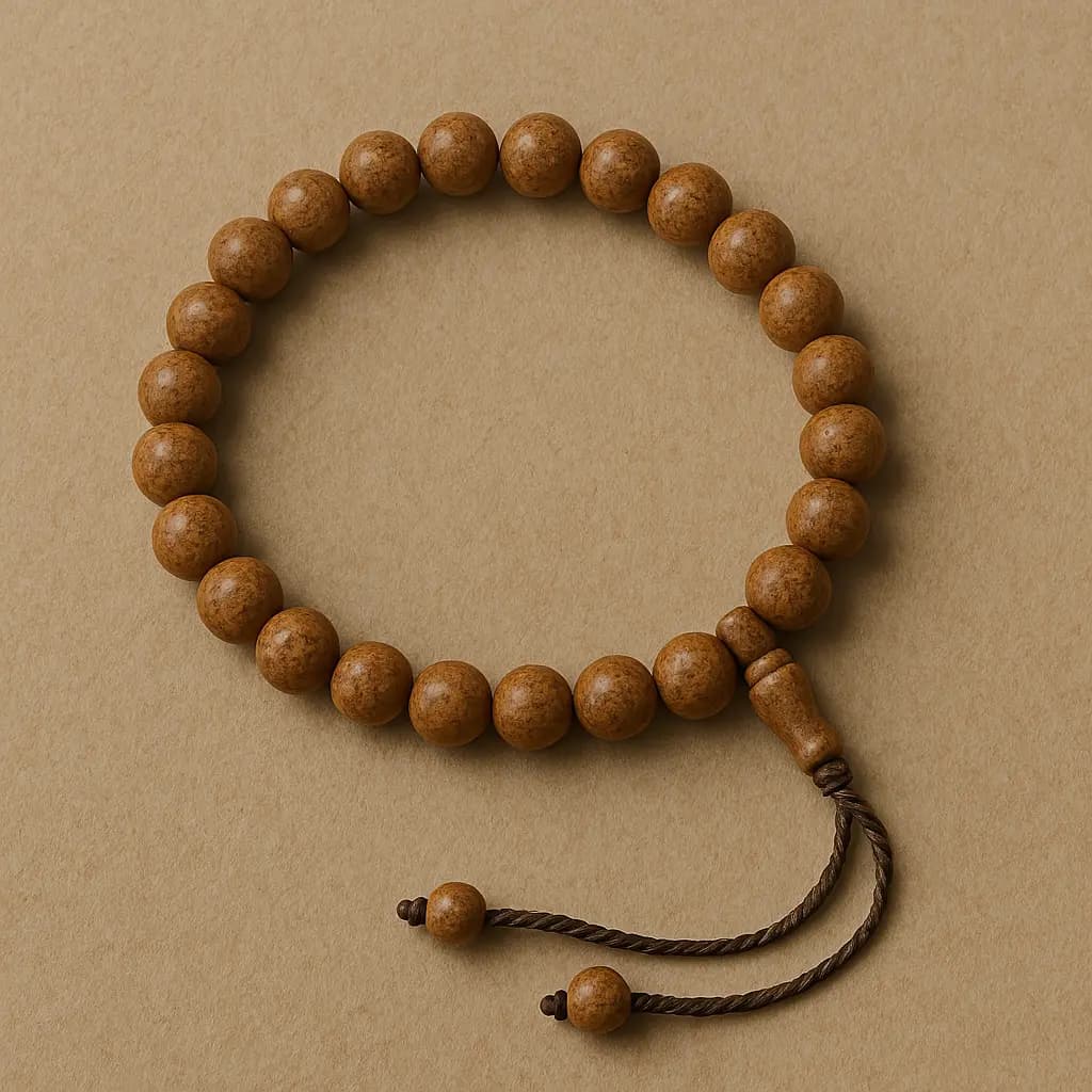 Compact & Convenient