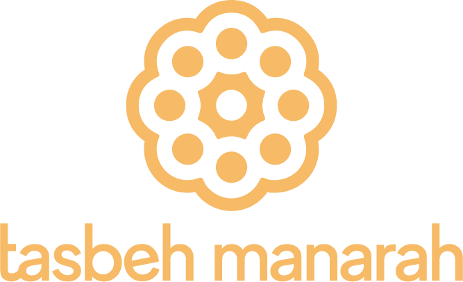 Tasbeh Manarah