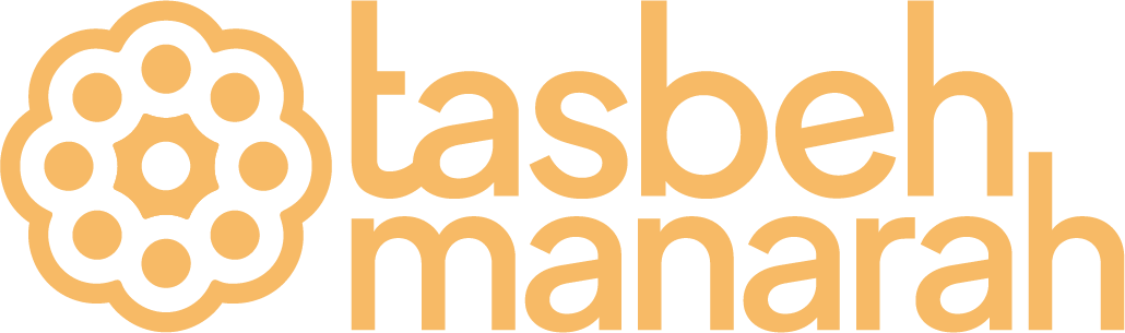 Tasbeh Manarah
